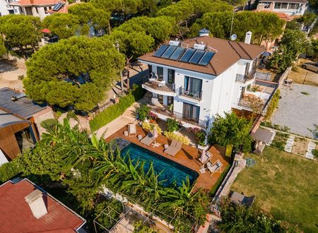 turkey/balikesir/ayvalik/cundapierd7e581bd.jpg
