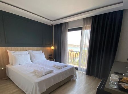 turkey/balikesir/ayvalik/cundapiereefe1aeb.jpg