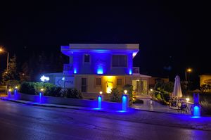 turkey/balikesir/ayvalik/cundapusulaotelbe747f63.jpg