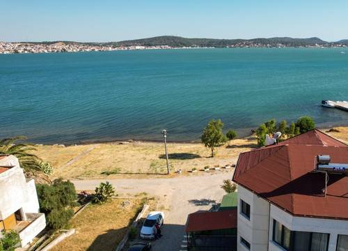 turkey/balikesir/ayvalik/cundasirahotel2bcd38fc.jpg