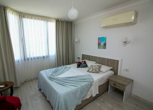 turkey/balikesir/ayvalik/cundasirahotel5fdb2c09.jpg