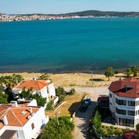 Cunda Sira Hotel