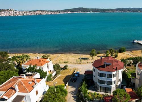 turkey/balikesir/ayvalik/cundasirahotel6f397d01.jpg