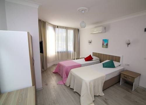 turkey/balikesir/ayvalik/cundasirahotel8dc906ff.jpg