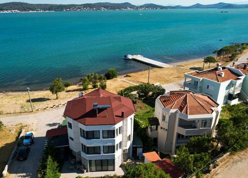 turkey/balikesir/ayvalik/cundasirahotel9094a825.jpg