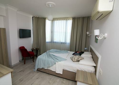 turkey/balikesir/ayvalik/cundasirahotel9a880cbe.jpg