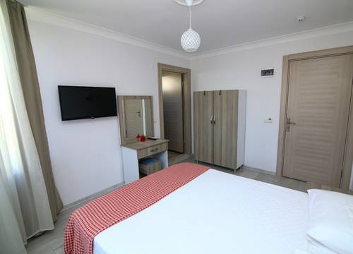 turkey/balikesir/ayvalik/cundasirahotel9b4c4ec8.jpg