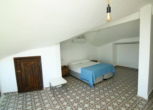 turkey/balikesir/ayvalik/cundasirahotelac66793e.jpg