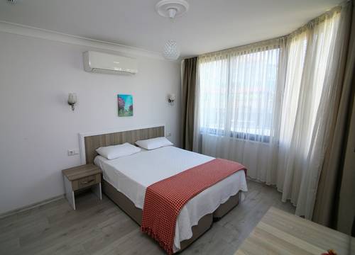 turkey/balikesir/ayvalik/cundasirahotelcd219faf.jpg