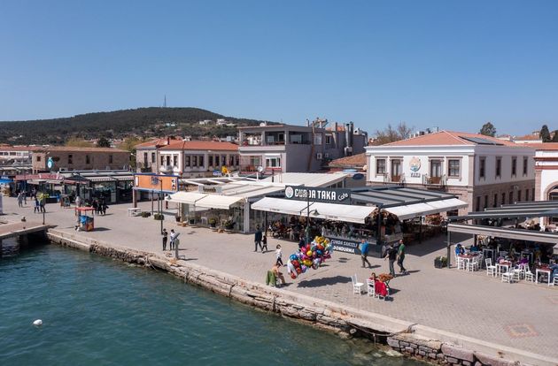 turkey/balikesir/ayvalik/cundatakab35bd5df.jpg