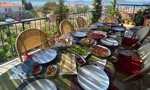 turkey/balikesir/ayvalik/cundathelaraotel3fa9113b.jpg