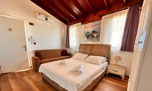 turkey/balikesir/ayvalik/cundathelaraotel825aa9e6.jpg
