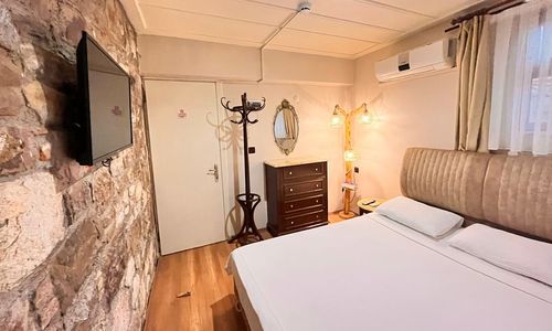 turkey/balikesir/ayvalik/cundathelaraotelcaa967bd.jpg