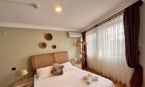 turkey/balikesir/ayvalik/cundathelaraoteld54dd30b.jpg