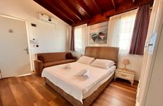 turkey/balikesir/ayvalik/cundathelaraoteld9949d38.jpg