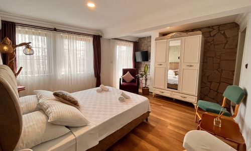 turkey/balikesir/ayvalik/cundathelaraotele2e762ec.jpg