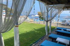 turkey/balikesir/ayvalik/cundavillasuitehotel0022688a.jpg