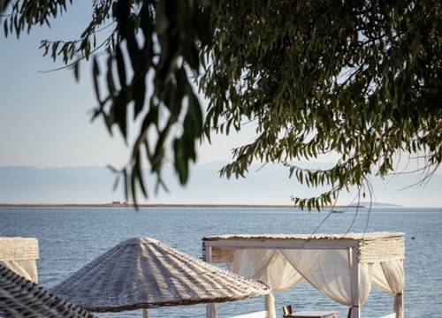 turkey/balikesir/ayvalik/cundavillasuitehotel215f328e.jpg