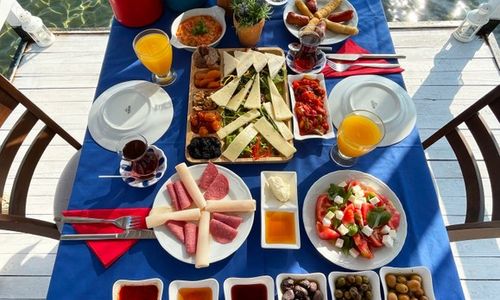 turkey/balikesir/ayvalik/cundavillasuitehotel4debe7ae.jpg