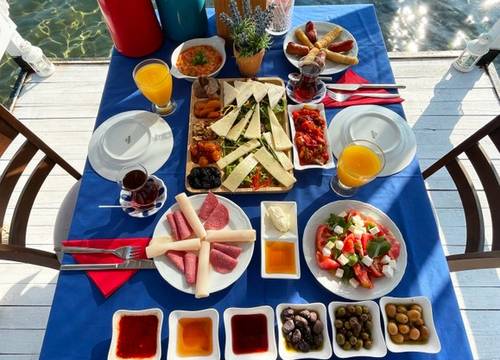 turkey/balikesir/ayvalik/cundavillasuitehotel4debe7ae.jpg