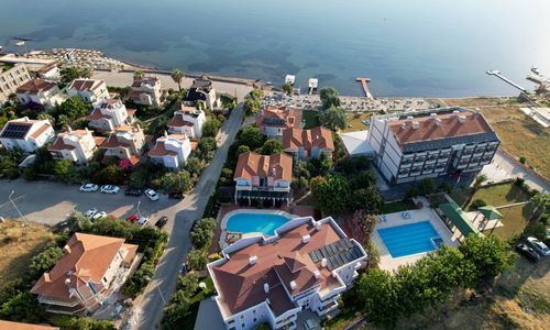 turkey/balikesir/ayvalik/cundavillasuitehotel4f8a9599.jpg