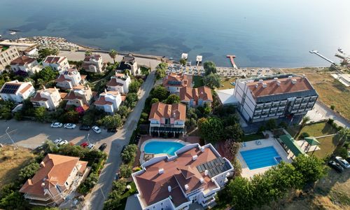 turkey/balikesir/ayvalik/cundavillasuitehotel4f8a9599.jpg