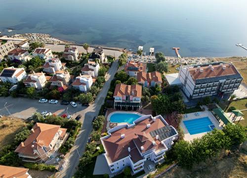 turkey/balikesir/ayvalik/cundavillasuitehotel4f8a9599.jpg