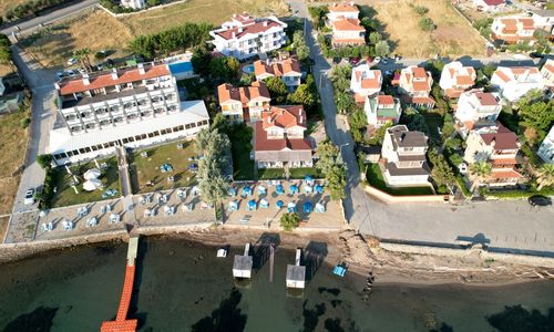 turkey/balikesir/ayvalik/cundavillasuitehotel8ef15cc4.jpg