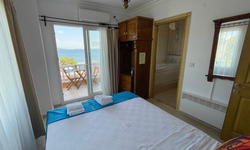 turkey/balikesir/ayvalik/cundavillasuitehotelaf8db862.jpg