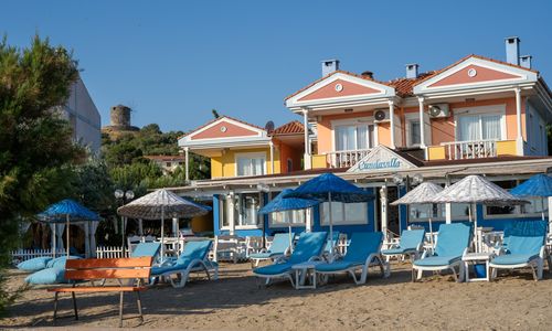 turkey/balikesir/ayvalik/cundavillasuitehotelc68b1180.jpg