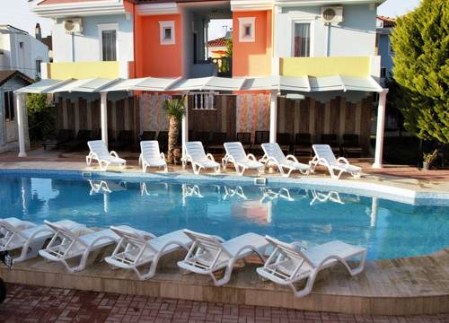 turkey/balikesir/ayvalik/cundavillasuitotel506b72a0.jpg