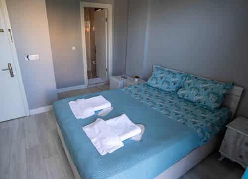 turkey/balikesir/ayvalik/cundazeynaotel522309c6.jpg