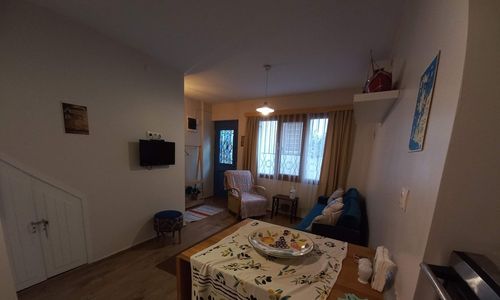 turkey/balikesir/ayvalik/dalgacidenize1db89da.jpg