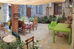turkey/balikesir/ayvalik/denizkizipansiyon013d5f8a.jpg