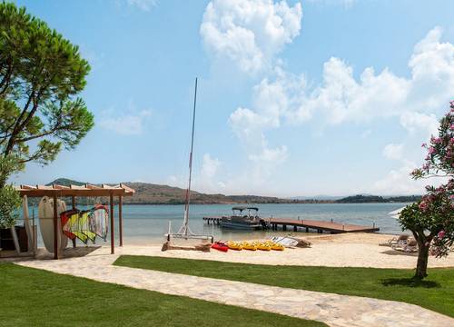 turkey/balikesir/ayvalik/dresortmuratreisayvalik1d204fbc.jpg