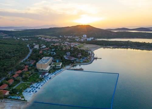turkey/balikesir/ayvalik/dresortmuratreisayvalik1fbbb551.jpg