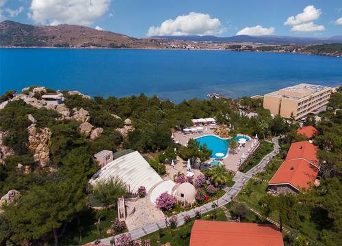 turkey/balikesir/ayvalik/dresortmuratreisayvalik671d3d2f.jpg