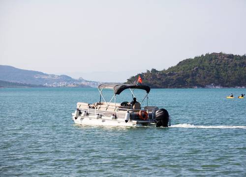 turkey/balikesir/ayvalik/dresortmuratreisayvalika88a143f.jpg