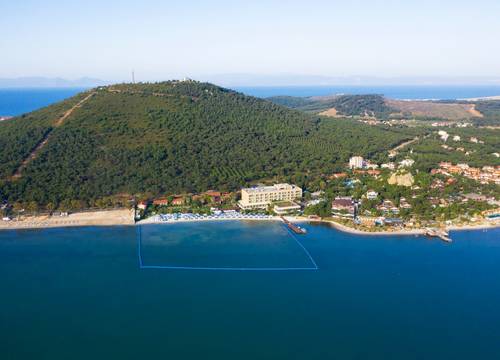 turkey/balikesir/ayvalik/dresortmuratreisayvalikdbd8bf06.jpg