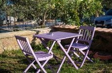turkey/balikesir/ayvalik/efruzeotel3ad3028c.jpg