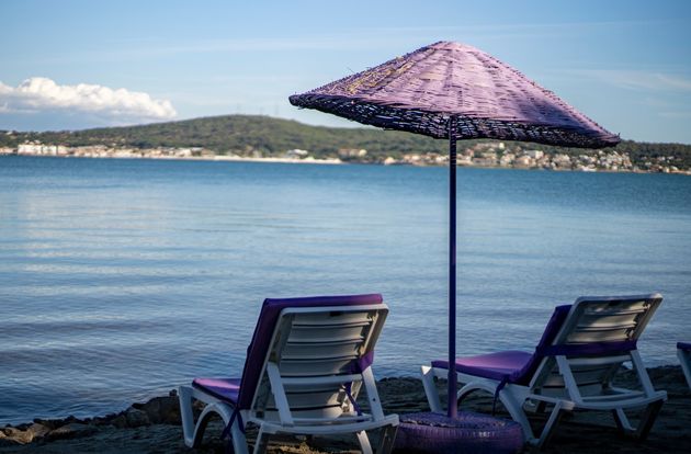 turkey/balikesir/ayvalik/efruzeotel3d2c970e.jpg