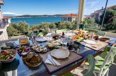 turkey/balikesir/ayvalik/efruzeotel4c9fc024.jpg