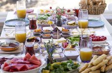 turkey/balikesir/ayvalik/efruzeotel51e854df.jpg
