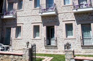 turkey/balikesir/ayvalik/efruzeotel556d571a.jpg