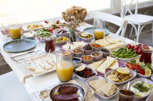 turkey/balikesir/ayvalik/efruzeotel7e2f3ee3.jpg