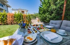 turkey/balikesir/ayvalik/eliaotelcundabyortunc2d0680be.jpg