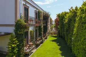 turkey/balikesir/ayvalik/eliaotelcundabyortunc6b7dea66.jpg