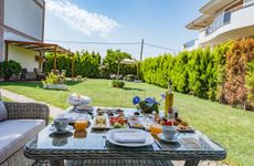 turkey/balikesir/ayvalik/eliaotelcundabyortuncaf76d5ae.jpg
