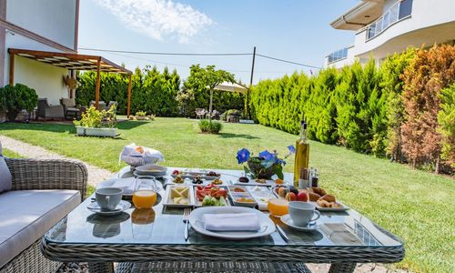 turkey/balikesir/ayvalik/eliaotelcundabyortuncaf76d5ae.jpg