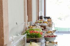 turkey/balikesir/ayvalik/eliaotelcundabyortunccc3f7e7e.jpg